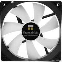 Кулер для процессора Thermalright Macho120 Rev.A