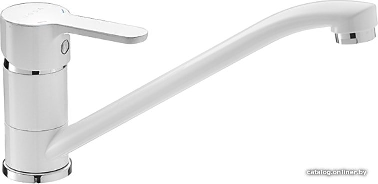 Смеситель Voda SW 05 W