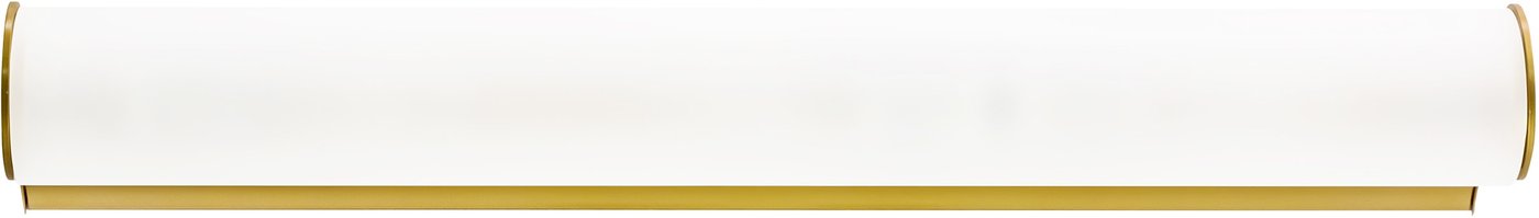 

Бра Lightstar Blanda 801833