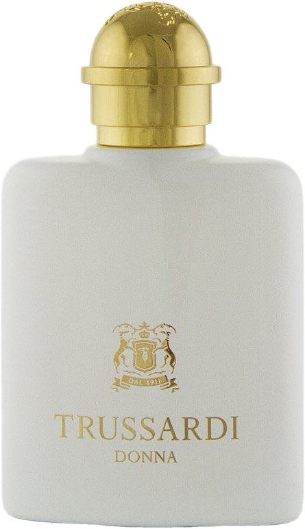 

Парфюмерная вода Trussardi Donna EdP (30 мл)