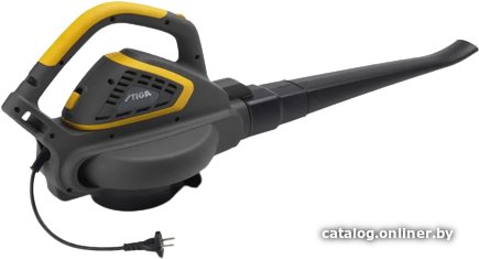 Садовая воздуходувка Stiga BL 130c V 255260002/ST1