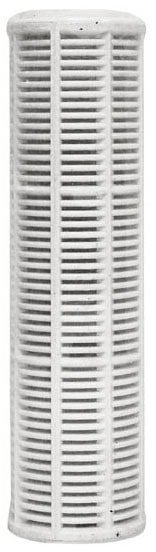 

Картридж Unipump NT-10 (10", 50мкм)