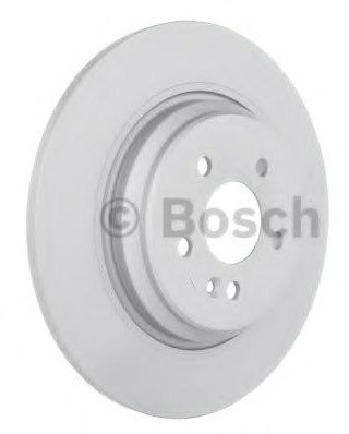 

Bosch 0986478995