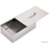 Коптильня НПО Кедр KS2-04