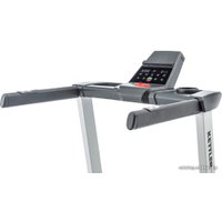 Электрическая беговая дорожка KETTLER Run 1