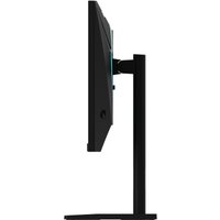 Игровой монитор Gigabyte G27Q3