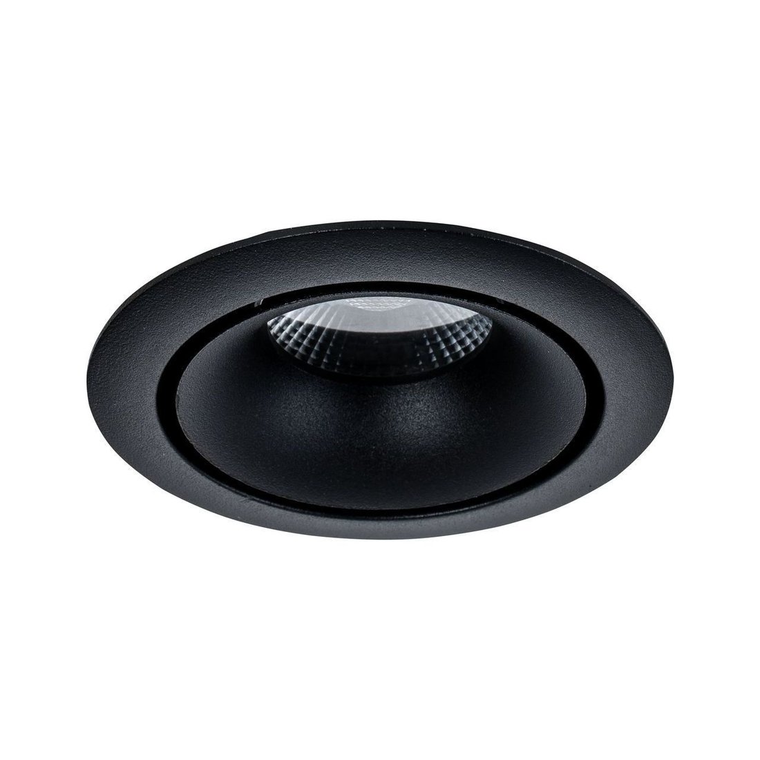 

Точечный светильник Maytoni Zoom DL031-2-L12B