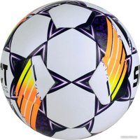 Футбольный мяч Select Brillant Training DB V24 0864168096 (4 размер)