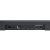 Саундбар JBL Bar 1000MK2
