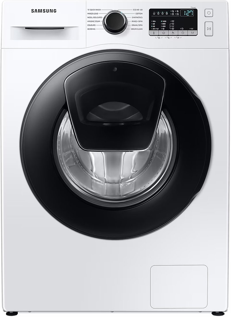 

Стиральная машина Samsung WW90T4540AE/LE