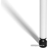 Теннисный стол Winner S-400 Outdoor 51.380.17.1