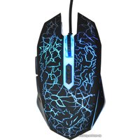 Игровой набор Оклик HS-HKM200G Hades