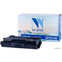 Картридж NV Print NV-SP311HE (аналог Ricoh SP 311HE)