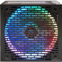 Блок питания Hiper HPB-750RGB