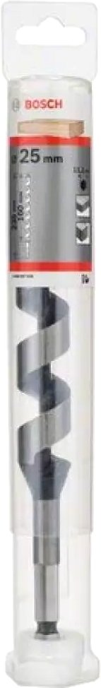

Сверло Bosch 2608597635
