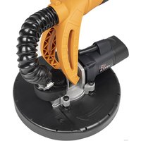Шлифмашина для стен и потолков DLT Жираф R7237 Plus