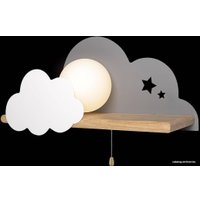 Бра LOFT IT Axel 10134 Pink