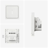 Диммер Яндекс YNDX-00530