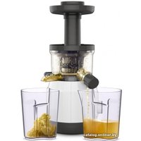 Соковыжималка Moulinex ZU150110