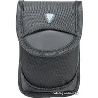 Чехол Sumdex POC-472 (черный)