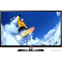 Плазменный телевизор Samsung PS43E490B2W