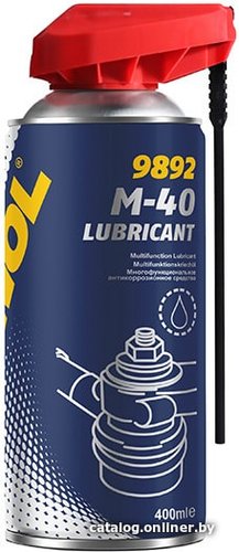 ma9892