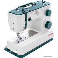Электромеханическая швейная машина Necchi 7424