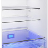 Холодильник BEKO B1DRCNK402HXBR в Бобруйске