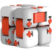 Фиджет куб Xiaomi Mi Fidget Cube