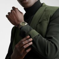 Наручные часы Longines Hydroconquest L3.781.3.06.7 в Лиде