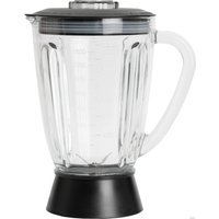 Кухонный комбайн Evolution CMB-961GL (black)