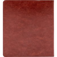 Электронная книга Onyx BOOX Galileo 2