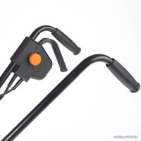 Мотокультиватор электрический Patriot Tesla-3 [460302115]