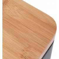 Мусорное ведро Lauter 21HEI0604G