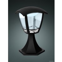 Садовый светильник TDM Electric ДТУ 07-08-001 У1 SQ0330-1328