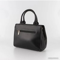 Женская сумка David Jones 823-CM6737-BLK (черный)