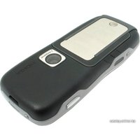 Телефон Nokia 5500 Sport