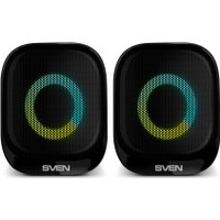 Акустика SVEN G345