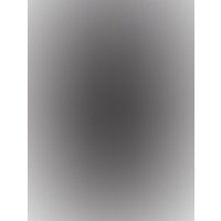 Стичница IQOS Универсальная (черный)