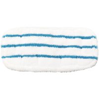 Паровая швабра Goetze & Jensen PM400W