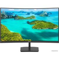 Монитор Philips 271E1SCA/00
