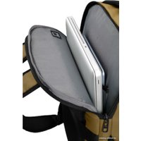 Городской рюкзак Samsonite Roader KJ2-04003