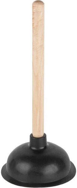 

Вантуз AV Engineering AVE275V36