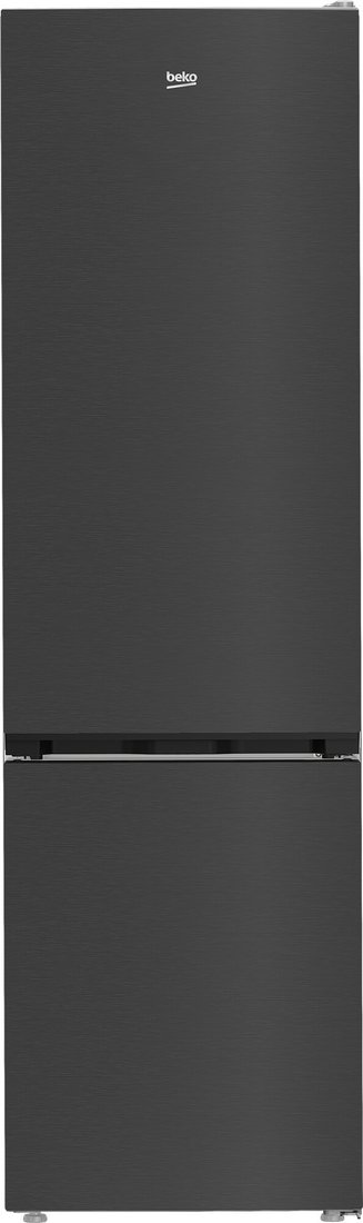 Холодильник BEKO B5RCNA416HXBR