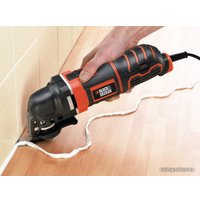 Реноватор Black & Decker MT300KA