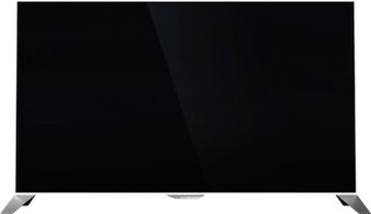 Philips 48PFS8209