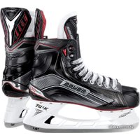 Коньки BAUER VAPOR X800 SR