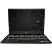 Ноутбук MSI Summit E13 Flip Evo A11MT-001PL