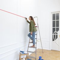 Лазерный дальномер Condtrol Vector 150