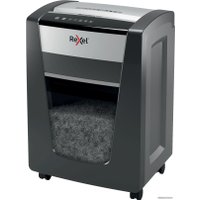 Шредер Rexel Momentum X420